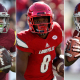 Predicting all 40 Bowl Games: 2017 Bowl Mania