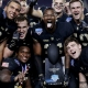 God Bless Army Football: Armed Forces Bowl Superlatives