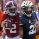 What will the SEC’s Bowl Record be in 2017?