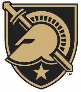 Go Army!