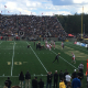 Quick Thoughts: Army Sneaks By Miami (OH)