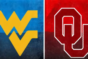 College Football Preview: Oklahoma at West Virginia