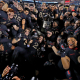 THREEPEAT: Army/Navy Superlatives