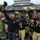 Dissecting the Coverage: Army’s AD Goes MIA