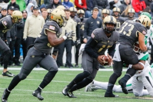 Dissecting the Coverage: Army Gets Ranked Again