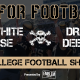 White House Visit, Draft Debate, and Season Preview Part I