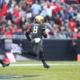 Army Football Preview: Offense