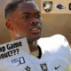 Game 3: Trap Game or Blowout at the Alamodome?