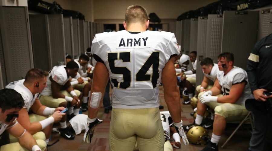 Army Football Preview: at Georgia State