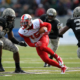 Army Football Preview: at Western Kentucky