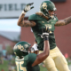 CFB Roundtable: Top 5 New Year’s Bowl Games