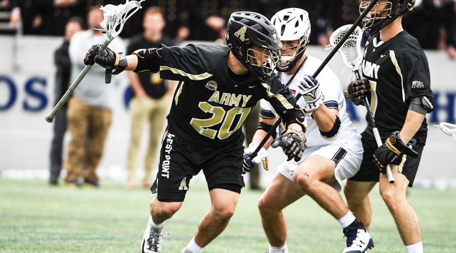 Dissecting the Coverage: Army Hits the Coaching Carousel