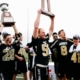 Army Lacrosse Preview