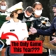 Preseason Update: Will We Play? Could Army-Navy be the only Game?