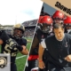 Game 3: Top 25 Showdown with the Bearcats