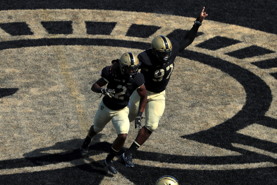 Army Football Preview: Louisiana-Monroe