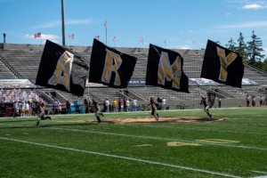 Army Football Preview: at Cincinnati