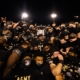 Quick Thoughts: Army Beat Air Force, Brings Home the CIC Trophy — Again!!!