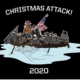 Christmas Attack 2020!