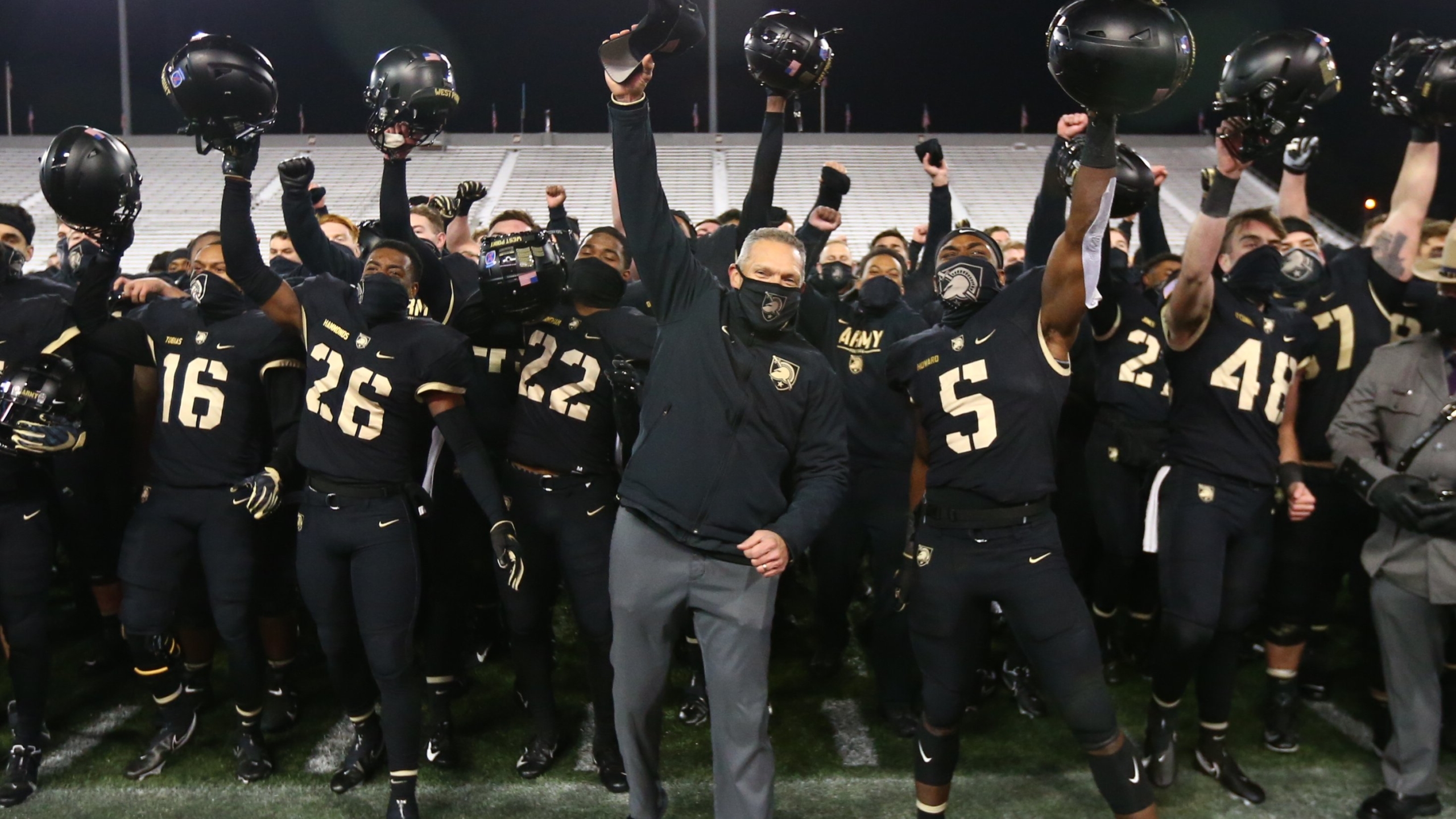 Keys to Victory The Liberty Bowl As For Football