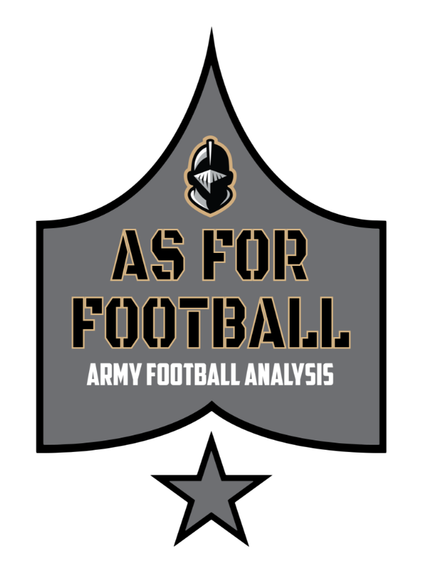 As For Football logo