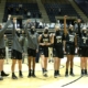 Basketball Review: Army/Navy Recap and Patriot League RPI