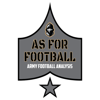 AsForFootballLogoTransparentNew500x500