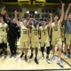 Army Basketball Preview: Army-Navy