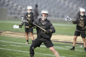 Army Lacrosse Preview: First Look at the 2021 Season