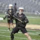 Army Lacrosse Preview: First Look at the 2021 Season