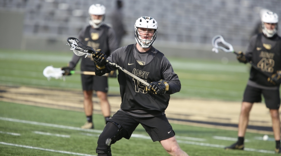 Army Lacrosse Preview: First Look at the 2021 Season