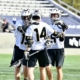 As For Lax: Must Win at Loyola