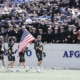 As For Lax: Senior Day & the Patriot League Tournament