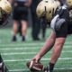 Army Football Preview: Spring Football (Part 2)