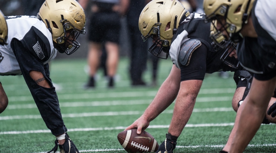 Army Football Preview: Spring Football (Part 2)