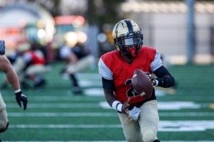 Army Football Preview: Spring Football (Part 1)