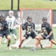 As For Lax: Patriot League Tournament Preview