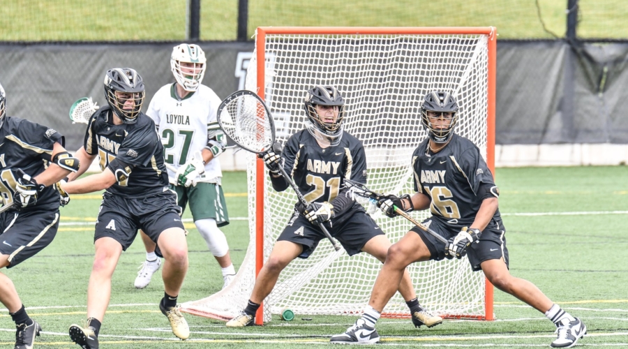 As For Lax: Patriot League Tournament Preview