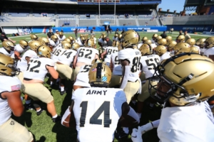Army Football Preview: Western Kentucky