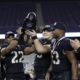 Quick Thoughts: Army wins the 2021 Armed Forces Bowl