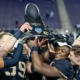 Army Football Preview: Missouri & the Armed Forces Bowl