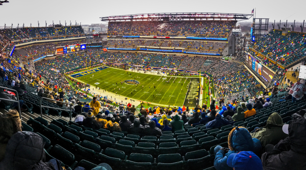 Keys to Victory Beat Navy!!! As For Football