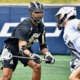 As For Lax: Army Men’s Lacrosse 2022 Season Preview