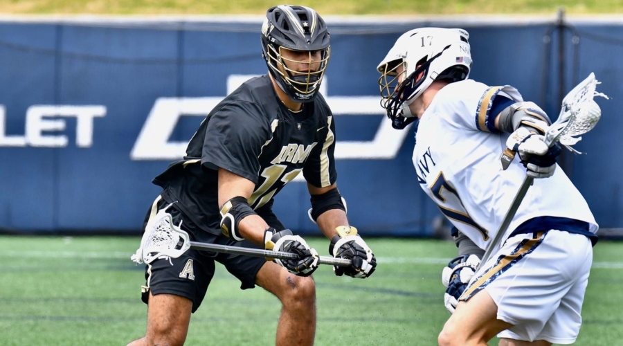 As For Lax: Army Men’s Lacrosse 2022 Season Preview