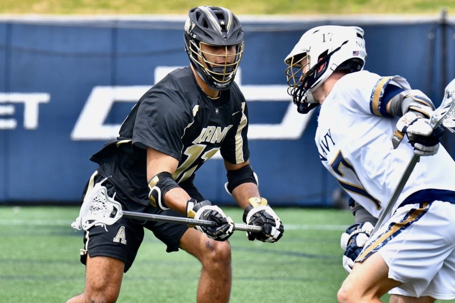 As For Lax: Army Men’s Lacrosse 2022 Season Preview