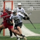 As For Lax: Opening Weekend