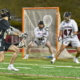 As For Lax: Patriot League Supremacy Begins at Michie Stadium