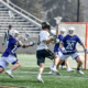 #AsForLax: The Patriot League Meat Grinder Begins