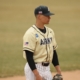 As For Baseball – Patriot League Tourney Preview