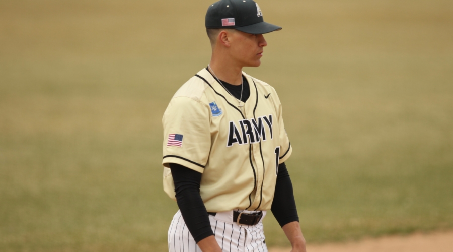 As For Baseball – Patriot League Tourney Preview